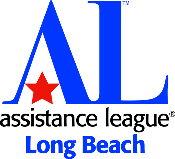 Assistance League of Long Beach