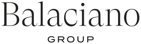 Balaciano Group
