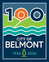 City of Belmont